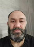 Али, 47 лет, Звенигород