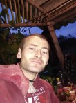 Илья, 34 года, Віцебск