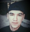 Rustam