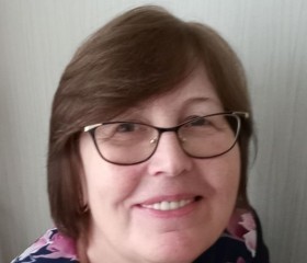 Tatyana, 68, Nizhniy Novgorod