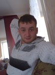 максим, 32 года