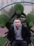 Nikita, 26 лет, Мелітополь