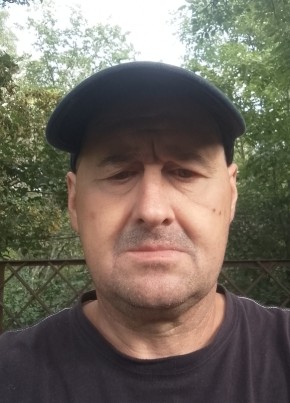 Костянтин из Харькова 54 года