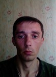 Станислав, 44 года, Тула