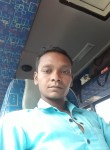 Devendra Raj, 24 года, Lucknow