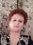 Наталья, 62 года, Калининград