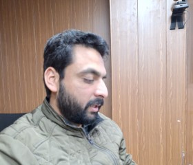 Asif Khan, 32 года, مانسہرہ