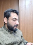 Asif Khan, 32 года, مانسہرہ