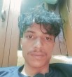 Sagar