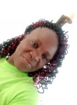 Cindy, 35 лет, Nairobi