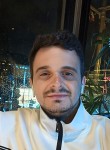 Aleks, 29, Moscow