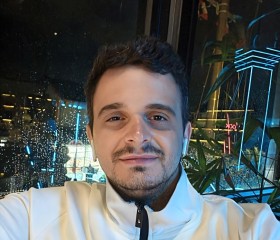 Aleks, 29, Moscow