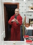 Леонид, 61 год, Ростов-на-Дону