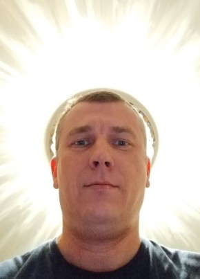 Михаил