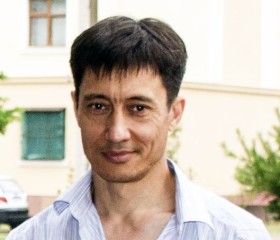 Игорь, 52 года, Шымкент