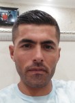Ramazan, 22 года, Torbalı