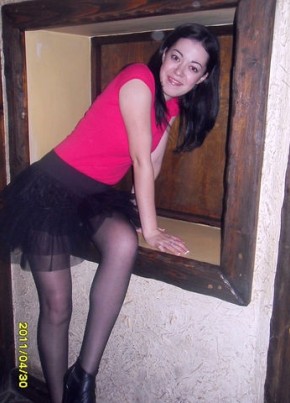 vsegda tvoya, 41, Russia, Yuzhno-Sakhalinsk