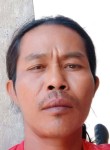 Sugali, 34 года, Banjarmasin