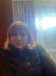 Оксана, 46 лет, Ніжин