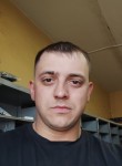 Влад, 29 лет, Нижний Тагил