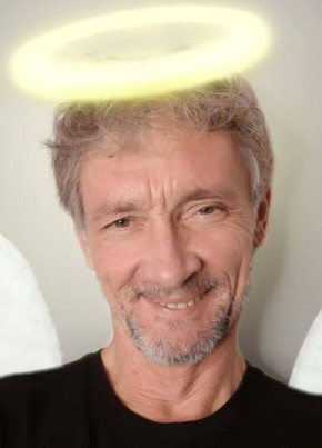 Василич