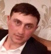 Микаэл