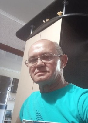 Ivan, 65, Russia, Syzran