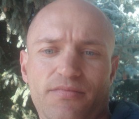 Богдан, 37 лет, Warszawa