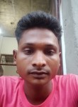 Sanjay Kumar, 26 лет, Panipat
