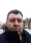 Александр, 51 год, Тамбов