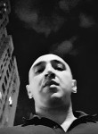 Erik, 35, Moscow