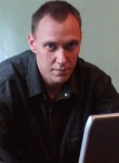 Андрей, 42 года