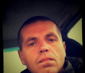 ЭдуарД, 47 лет, Алчевськ
