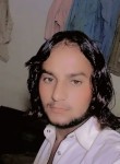 Malik asif, 18 лет, مردان