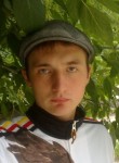 Василий, 34 года, Каменск-Уральский