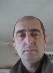 Hovhannes, 58  , Goris
