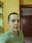 Андрей, 26 лет, Балаково