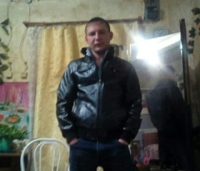 Андрей, 31 год, Йошкар-Ола