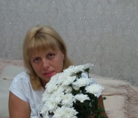 Елена васильева, 40 лет, Смоленск