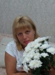 Елена васильева, 40 лет, Смоленск