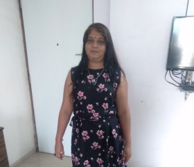 Riya, 42 года, Marathi, Maharashtra