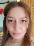 Kira, 31, Magnitogorsk