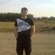Алексей, 40 - 14