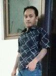 Teguh, 34 года, Kabupaten Jombang