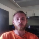 David, 27  , Frederickson