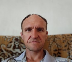 Вадим, 43 года, Абай
