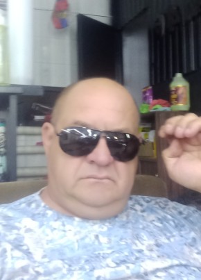 Евгений, 47, Россия, Курчатов