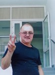 Владислав Изюмов - Уссурийск
