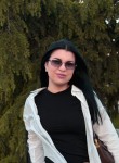 Вика - Владимир