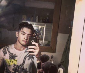 tiziano, 26, San Giovanni la Punta